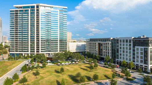 Houston 3-story, 4-bed 2111 PARK Street-idx