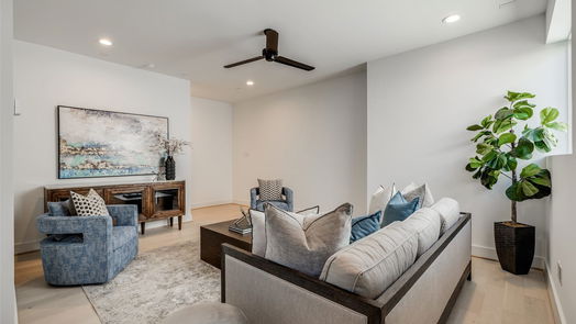 Houston 3-story, 4-bed 2111 PARK Street-idx