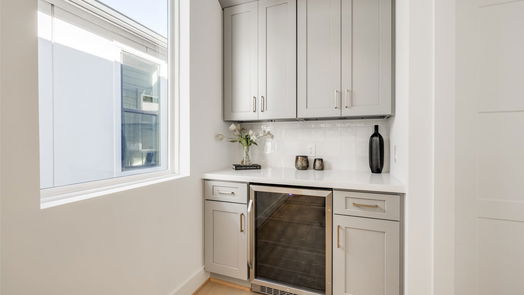 Houston 3-story, 4-bed 2111 PARK Street-idx