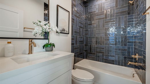Houston 3-story, 4-bed 2111 PARK Street-idx