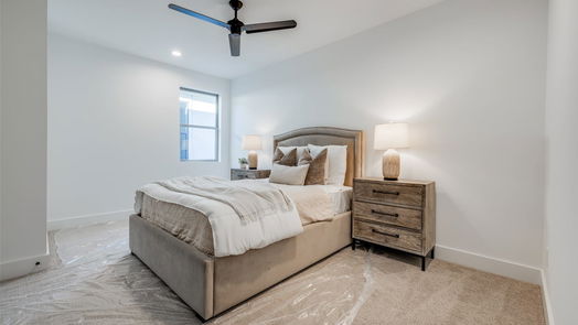 Houston 3-story, 4-bed 2111 PARK Street-idx