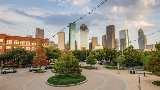 Houston 3-story, 4-bed 2111 PARK Street-idx