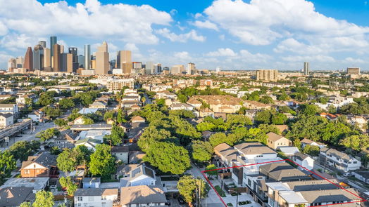 Houston 3-story, 4-bed 915 PEDEN Street-idx