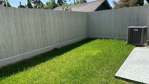 Houston 3-story, 4-bed 2111 PARK Street-idx