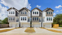 Starter Homes of Texas Southland Terrace-1