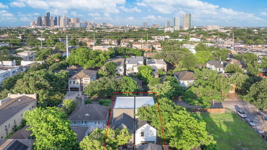 Houston 3-story, 4-bed 2410 ELMEN Street-idx