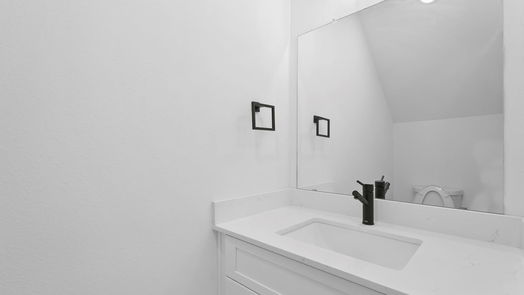 Houston 2-story, 3-bed 869 Mansfield Street E-idx