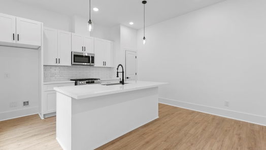 Houston 2-story, 3-bed 869 Mansfield Street E-idx