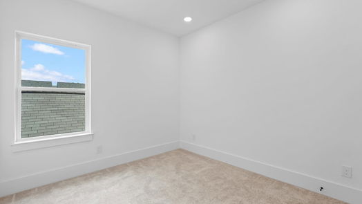 Houston 2-story, 3-bed 869 Mansfield Street E-idx