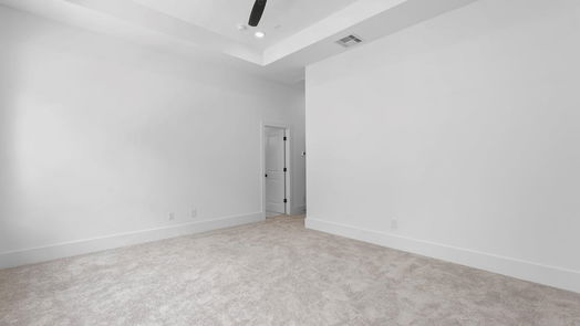 Houston 2-story, 3-bed 869 Mansfield Street E-idx