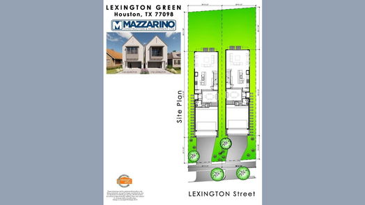 Houston 3-story, 4-bed 1744 Lexington Street-idx