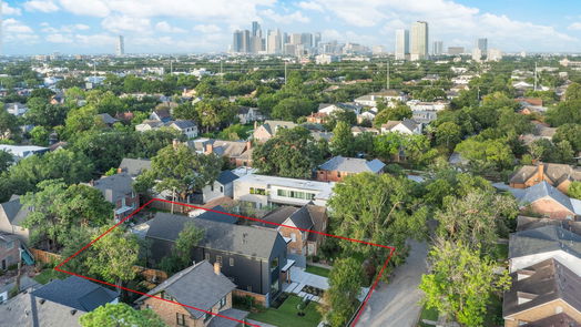 Houston 2-story, 4-bed 1818 MARSHALL Street-idx