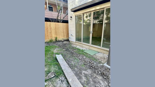 Houston 3-story, 4-bed 2418 MORSE Street-idx