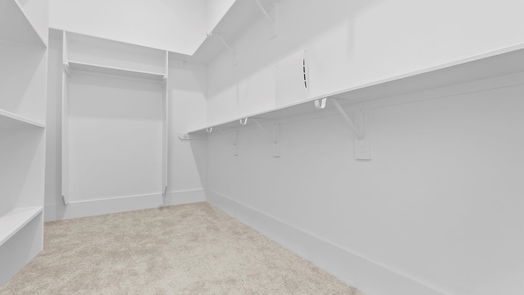 Houston 2-story, 3-bed 869 Mansfield Street F-idx