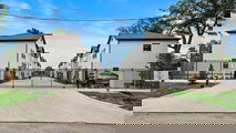 Starter Homes of Texas Acres Homes-2