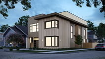 Starter Homes of Texas Hyde Park-1