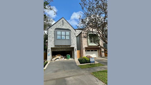 Houston 3-story, 4-bed 1744 Lexington Street-idx