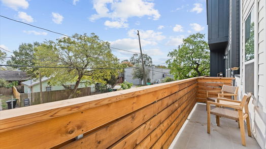 Houston 3-story, 3-bed 1428 Miller Street-idx