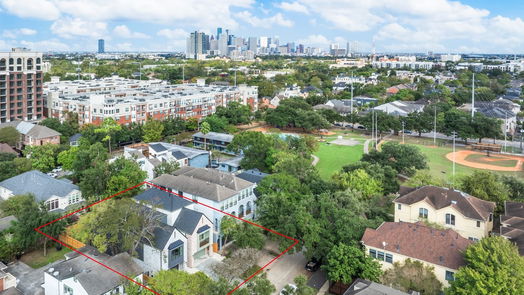 Houston 3-story, 4-bed 1744 Lexington Street-idx