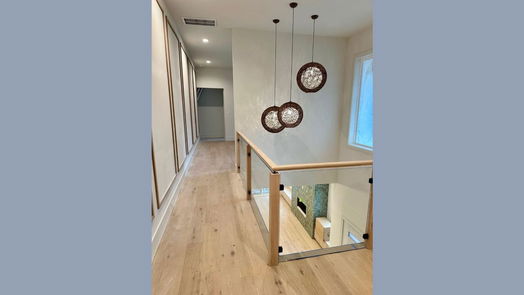 Houston 2-story, 4-bed 2002 BRUN Street-idx