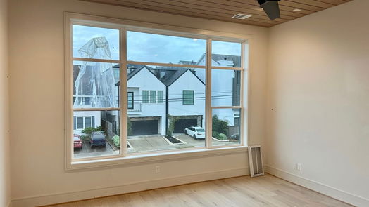 Houston 2-story, 4-bed 2002 BRUN Street-idx