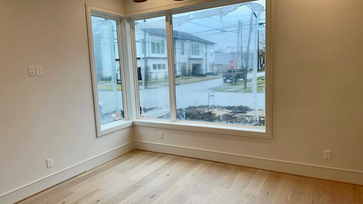 Houston 2-story, 4-bed 2002 BRUN Street-idx
