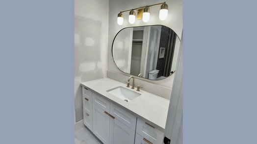 Houston 2-story, 4-bed 2002 BRUN Street-idx
