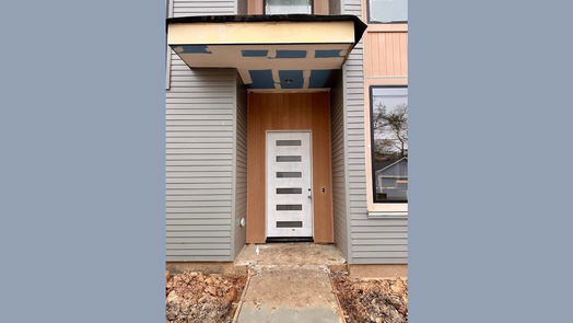 Houston 2-story, 4-bed 2002 BRUN Street-idx