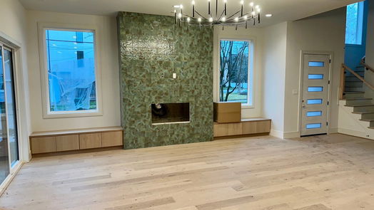 Houston 2-story, 4-bed 2002 BRUN Street-idx