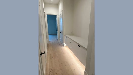 Houston 2-story, 4-bed 2002 BRUN Street-idx