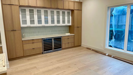 Houston 2-story, 4-bed 2002 BRUN Street-idx