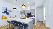 Starter Homes of Texas South End Sunnyside-0