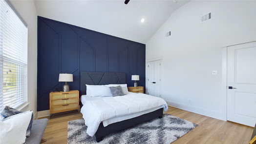 Houston 2-story, 3-bed 3542 Amos Street A-idx