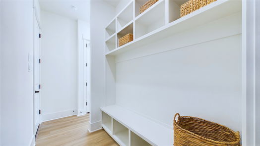 Houston 2-story, 3-bed 3542 Amos Street A-idx