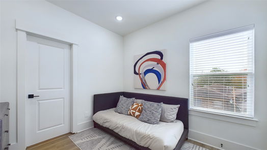 Houston 2-story, 3-bed 3542 Amos Street A-idx