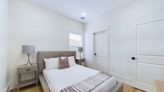 Houston 2-story, 3-bed 3542 Amos Street A-idx