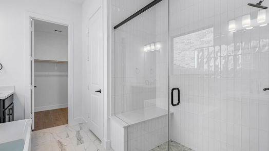 Katy 2-story, 5-bed 24631 Fluttering Dove Lane-idx