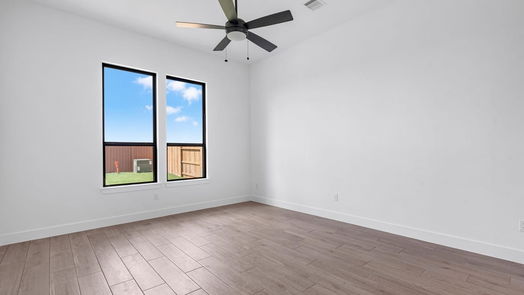Katy 2-story, 5-bed 24631 Fluttering Dove Lane-idx
