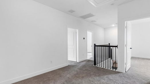Katy 2-story, 5-bed 24631 Fluttering Dove Lane-idx