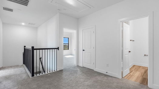 Katy 2-story, 5-bed 24631 Fluttering Dove Lane-idx