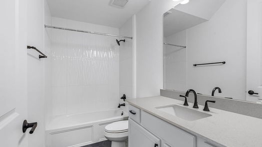 Katy 2-story, 5-bed 24631 Fluttering Dove Lane-idx