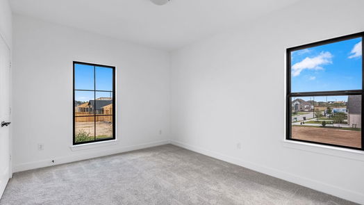 Katy 2-story, 5-bed 24631 Fluttering Dove Lane-idx