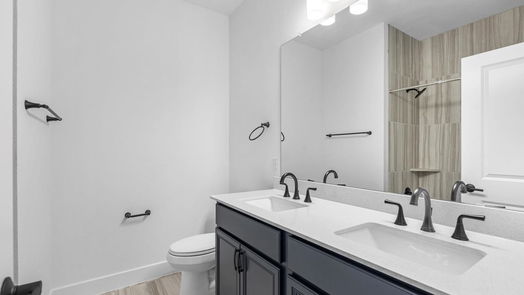 Katy 2-story, 5-bed 24631 Fluttering Dove Lane-idx
