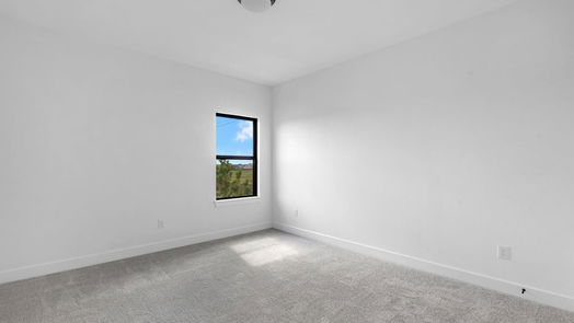 Katy 2-story, 5-bed 24631 Fluttering Dove Lane-idx