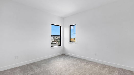 Katy 2-story, 5-bed 24631 Fluttering Dove Lane-idx