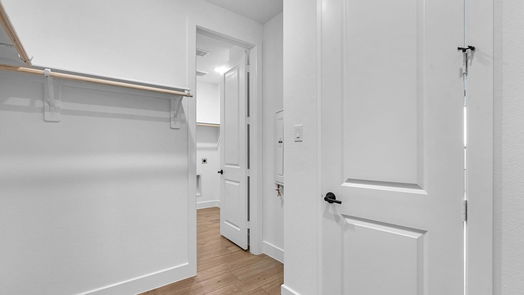 Katy 2-story, 5-bed 24631 Fluttering Dove Lane-idx