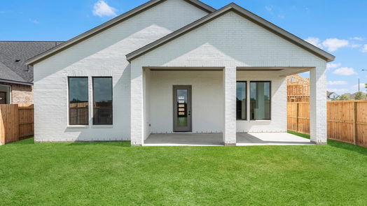 Katy 2-story, 5-bed 24631 Fluttering Dove Lane-idx