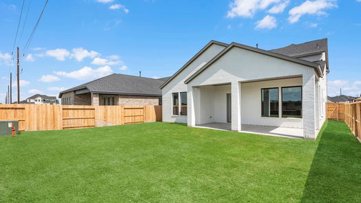 Katy 2-story, 5-bed 24631 Fluttering Dove Lane-idx