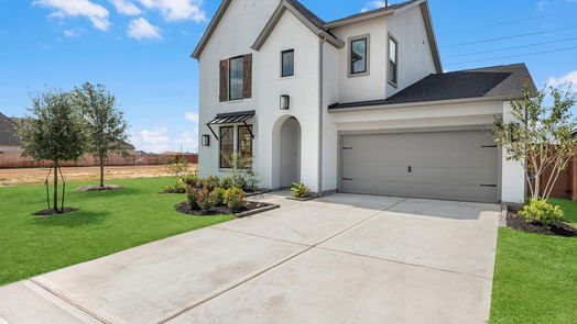 Katy 2-story, 5-bed 24631 Fluttering Dove Lane-idx