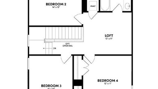 Katy 2-story, 5-bed 24631 Fluttering Dove Lane-idx